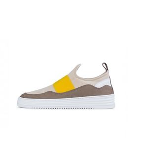 Size 37 Filling Pieces Slide Straps with box